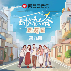 网站污黄操逼wwwwwwww
