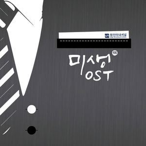 网站污黄操逼wwwwwwww
