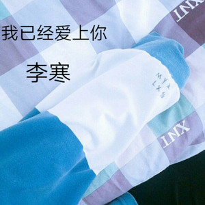 网站污黄操逼wwwwwwww
