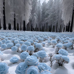 网站污黄操逼wwwwwwww
