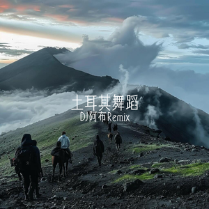 网站污黄操逼wwwwwwww
