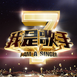 网站污黄操逼wwwwwwww
