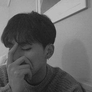 网站污黄操逼wwwwwwww
