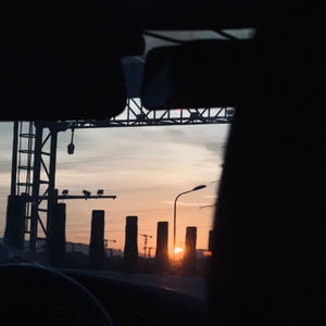 网站污黄操逼wwwwwwww
