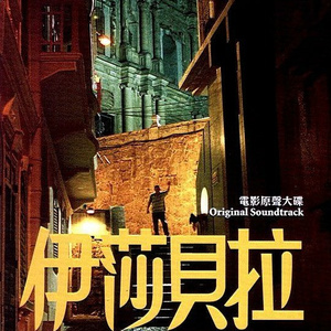 网站污黄操逼wwwwwwww
